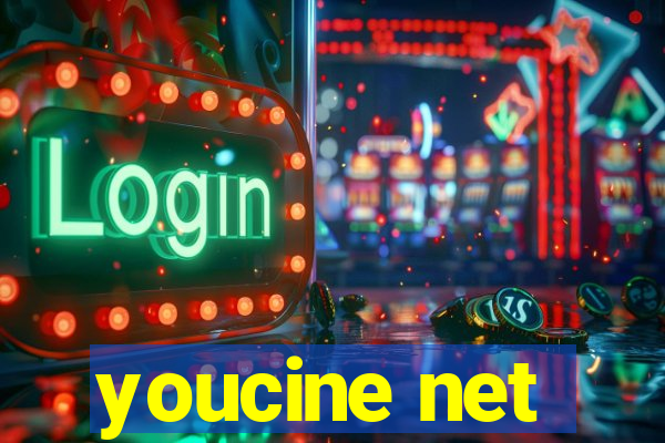 youcine net